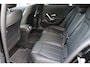 Mercedes-Benz A-klasse 180 Business Solution Luxury Org.NL schuifdak leer navi