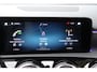 Mercedes-Benz A-klasse 180 Business Solution Luxury Org.NL schuifdak leer navi
