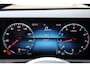 Mercedes-Benz A-klasse 180 Business Solution Luxury Org.NL schuifdak leer navi