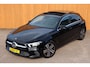 Mercedes-Benz A-klasse 180 Business Solution Luxury Org.NL schuifdak leer navi