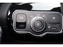 Mercedes-Benz A-klasse 180 Business Solution Luxury Org.NL schuifdak leer navi