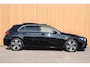 Mercedes-Benz A-klasse 180 Business Solution Luxury Org.NL schuifdak leer navi