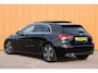 Mercedes-Benz A-klasse 180 Business Solution Luxury Org.NL schuifdak leer navi