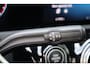 Mercedes-Benz A-klasse 180 Business Solution Luxury Org.NL schuifdak leer navi