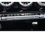 Mercedes-Benz A-klasse 180 Business Solution Luxury Org.NL schuifdak leer navi