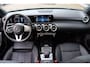 Mercedes-Benz A-klasse 180 Business Solution Luxury Org.NL schuifdak leer navi