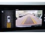 Mercedes-Benz A-klasse 180 Business Solution Luxury Org.NL schuifdak leer navi