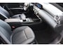 Mercedes-Benz A-klasse 180 Business Solution Luxury Org.NL schuifdak leer navi