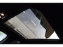 Mercedes-Benz A-klasse 180 Business Solution Luxury Org.NL schuifdak leer navi