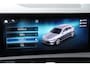 Mercedes-Benz A-klasse 180 Business Solution Luxury Org.NL schuifdak leer navi