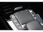 Mercedes-Benz A-klasse 180 Business Solution Luxury Org.NL schuifdak leer navi