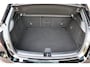 Mercedes-Benz A-klasse 180 Business Solution Luxury Org.NL schuifdak leer navi