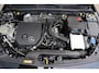 Mercedes-Benz A-klasse 180 Business Solution Luxury Org.NL schuifdak leer navi