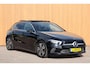 Mercedes-Benz A-klasse 180 Business Solution Luxury Org.NL schuifdak leer navi