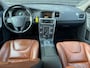 Volvo V60 1.6 T4 Kinetic