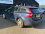 Volvo V60 1.6 T4 Kinetic