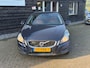 Volvo V60 1.6 T4 Kinetic