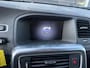 Volvo V60 1.6 T4 Kinetic