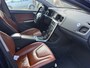 Volvo V60 1.6 T4 Kinetic