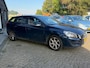 Volvo V60 1.6 T4 Kinetic
