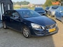 Volvo V60 1.6 T4 Kinetic