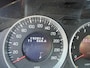 Volvo V60 1.6 T4 Kinetic