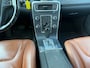 Volvo V60 1.6 T4 Kinetic