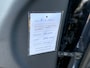 Volvo V60 1.6 T4 Kinetic