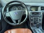 Volvo V60 1.6 T4 Kinetic