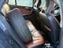 Volvo V60 1.6 T4 Kinetic