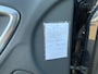 Volvo V60 1.6 T4 Kinetic
