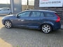 Volvo V60 1.6 T4 Kinetic