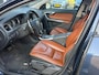 Volvo V60 1.6 T4 Kinetic