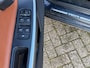 Volvo V60 1.6 T4 Kinetic