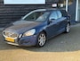 Volvo V60 1.6 T4 Kinetic