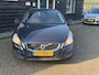 Volvo V60 1.6 T4 Kinetic