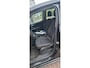 Opel Zafira Tourer 1.4 Edition 7p. LEES ADVERTENTIE!/EXPORT/HOBBYIST