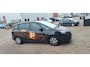 Opel Zafira Tourer 1.4 Edition 7p. LEES ADVERTENTIE!/EXPORT/HOBBYIST