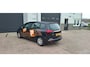 Opel Zafira Tourer 1.4 Edition 7p. LEES ADVERTENTIE!/EXPORT/HOBBYIST