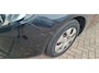 Opel Zafira Tourer 1.4 Edition 7p. LEES ADVERTENTIE!/EXPORT/HOBBYIST