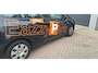 Opel Zafira Tourer 1.4 Edition 7p. LEES ADVERTENTIE!/EXPORT/HOBBYIST