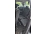 Opel Zafira Tourer 1.4 Edition 7p. LEES ADVERTENTIE!/EXPORT/HOBBYIST