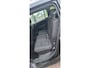 Opel Zafira Tourer 1.4 Edition 7p. LEES ADVERTENTIE!/EXPORT/HOBBYIST