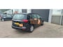 Opel Zafira Tourer 1.4 Edition 7p. LEES ADVERTENTIE!/EXPORT/HOBBYIST
