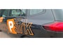 Opel Zafira Tourer 1.4 Edition 7p. LEES ADVERTENTIE!/EXPORT/HOBBYIST