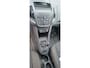 Opel Zafira Tourer 1.4 Edition 7p. LEES ADVERTENTIE!/EXPORT/HOBBYIST