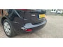 Opel Zafira Tourer 1.4 Edition 7p. LEES ADVERTENTIE!/EXPORT/HOBBYIST