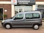 Citroën Berlingo 1.4i Multispace Petit Paradis|Airco|Pano|Nw Distributie