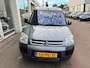 Citroën Berlingo 1.4i Multispace Petit Paradis|Airco|Pano|Nw Distributie