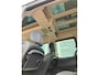 Citroën Berlingo 1.4i Multispace Petit Paradis|Airco|Pano|Nw Distributie